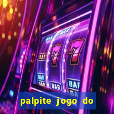 palpite jogo do bicho corujinha hoje